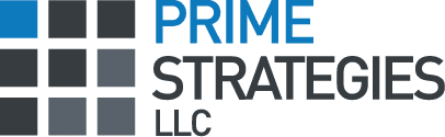 Prime Strategies LLC
